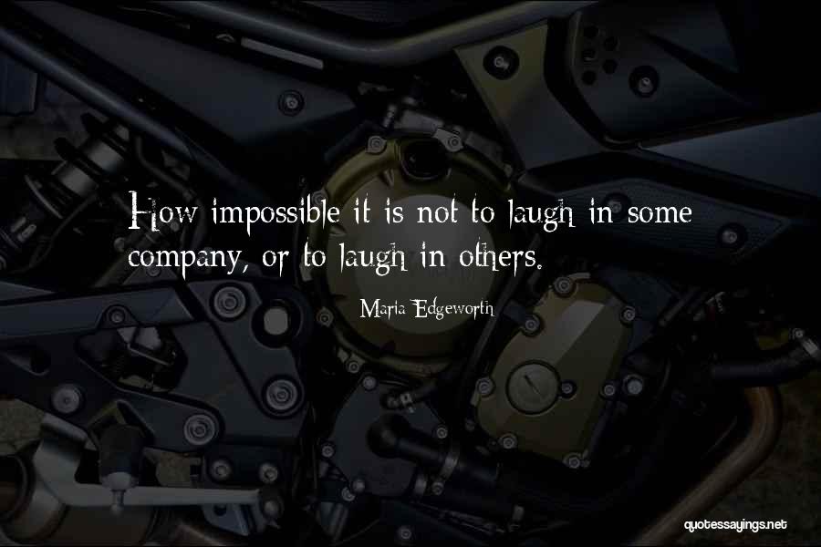 Fimbulwinter Band Quotes By Maria Edgeworth Fimbulwinter Band Quotes By Maria Edgeworth