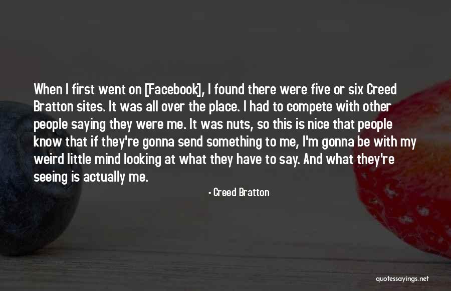 Fimbulwinter Metallum Quotes By Creed Bratton Fimbulwinter Metallum Quotes By Creed Bratton