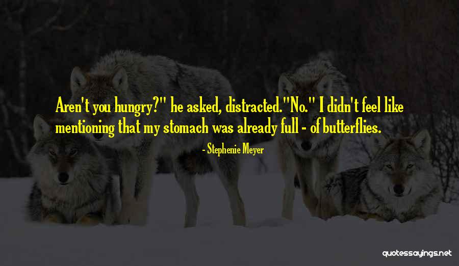 Fimbulwinter Quotes By Stephenie Meyer Fimbulwinter Quotes By Stephenie Meyer