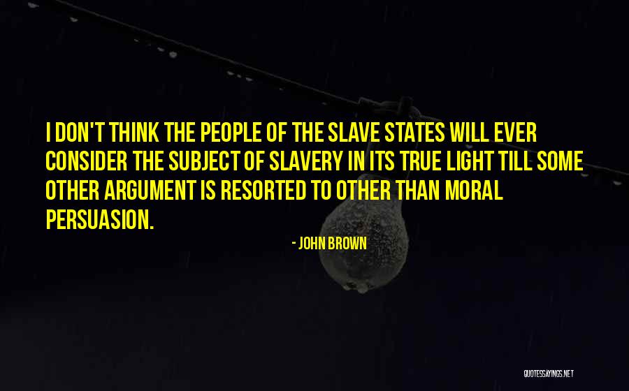 Fimbulwinter Wolf Quotes By John Brown Fimbulwinter Wolf Quotes By John Brown
