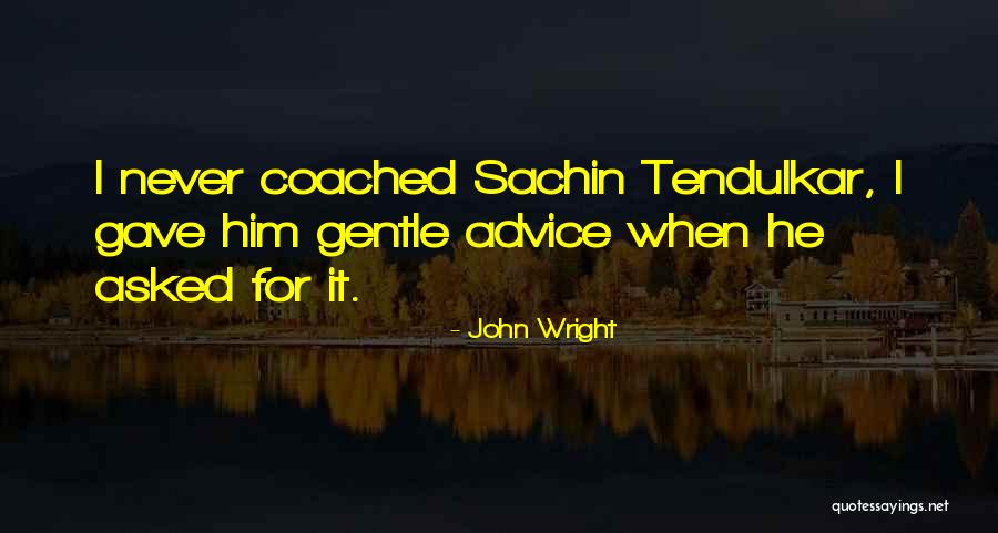 Fimbulwinter Wolf Quotes By John Wright Fimbulwinter Wolf Quotes By John Wright