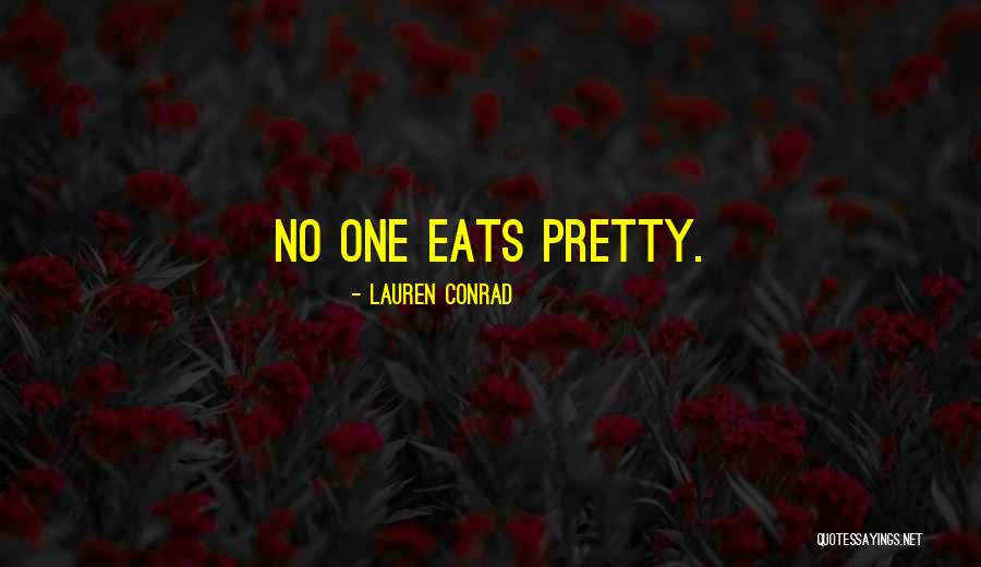 Fimbulwinter Wolf Quotes By Lauren Conrad Fimbulwinter Wolf Quotes By Lauren Conrad