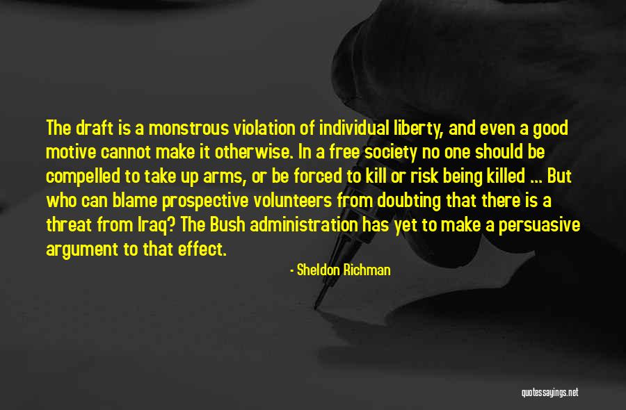Fimbulwinter Wolf Quotes By Sheldon Richman Fimbulwinter Wolf Quotes By Sheldon Richman