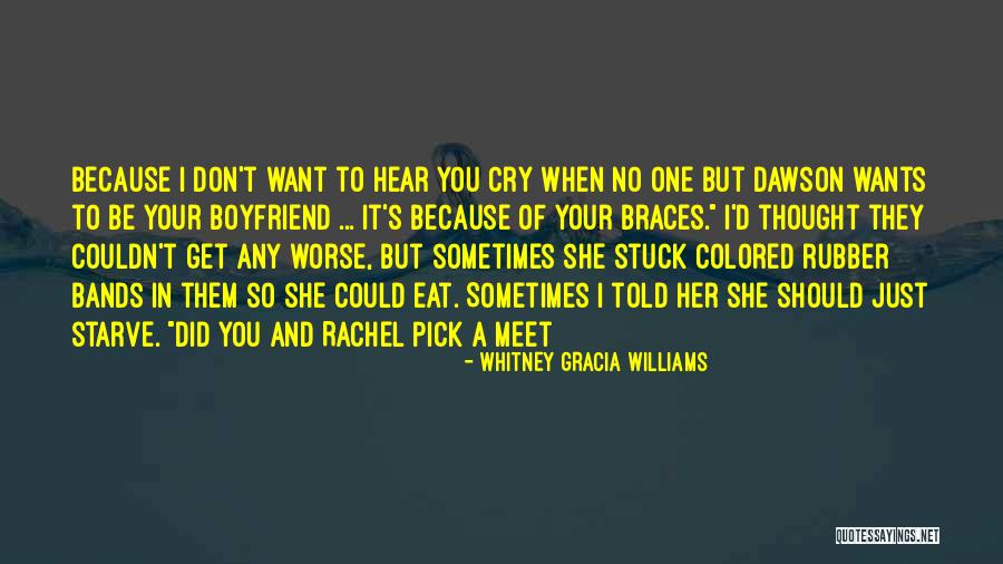 Fimbulwinter Wolf Quotes By Whitney Gracia Williams Fimbulwinter Wolf Quotes By Whitney Gracia Williams