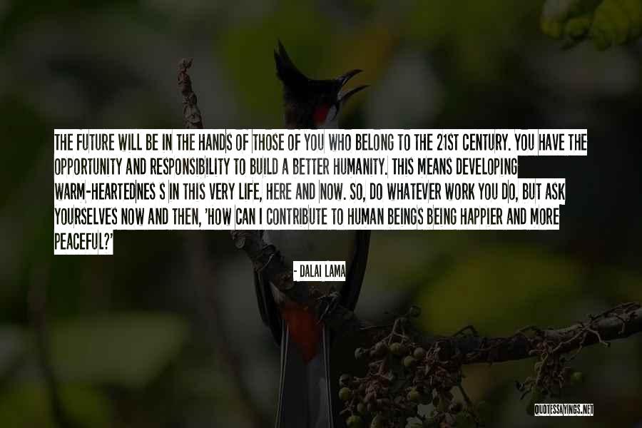 Fimiani Construction Quotes By Dalai Lama Fimiani Construction Quotes By Dalai Lama