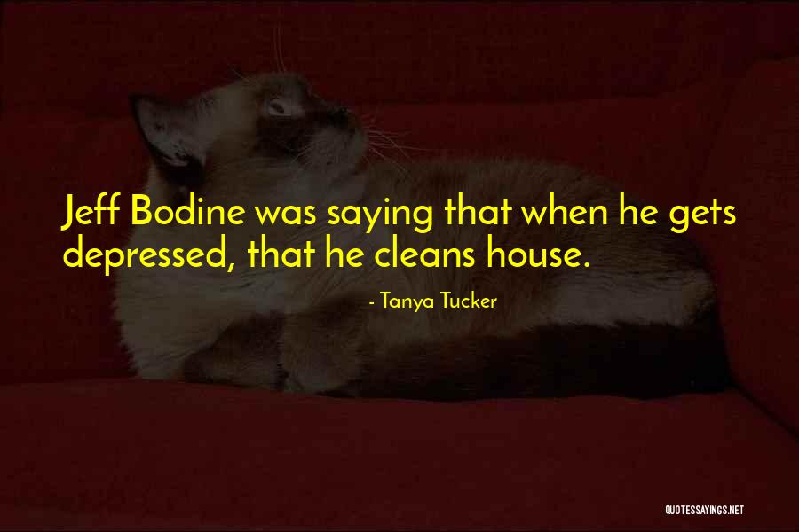 Fimiani Construction Quotes By Tanya Tucker Fimiani Construction Quotes By Tanya Tucker
