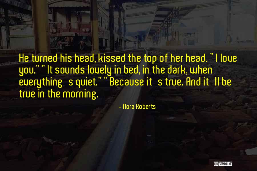 Fiminan Quotes By Nora Roberts Fiminan Quotes By Nora Roberts