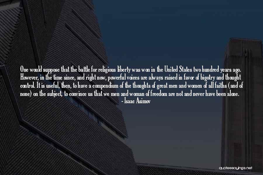 Fimognari Financial Quotes By Isaac Asimov Fimognari Financial Quotes By Isaac Asimov