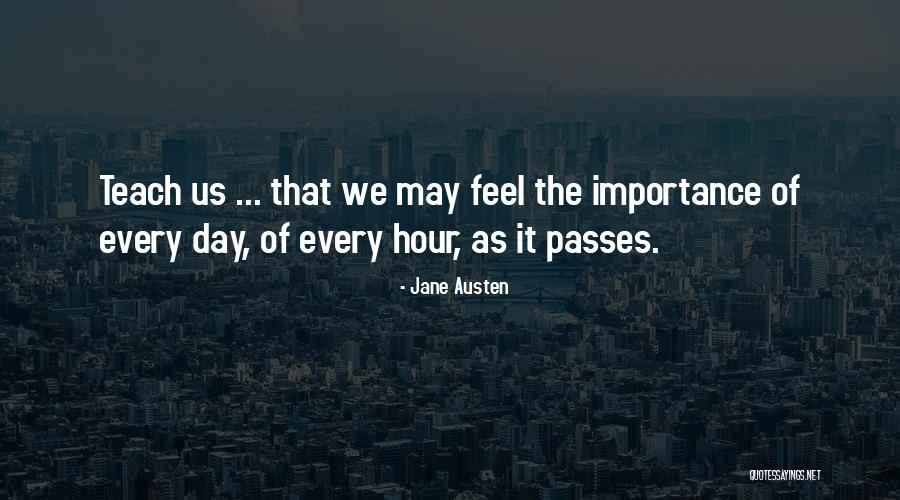 Fina K Rleks Quotes By Jane Austen Fina K Rleks Quotes By Jane Austen