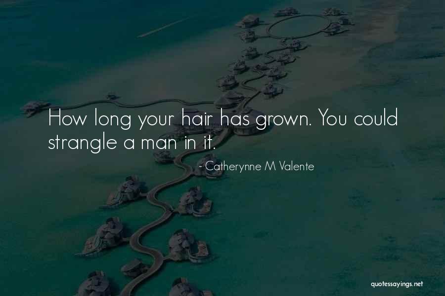 Finado Definicion Quotes By Catherynne M Valente Finado Definicion Quotes By Catherynne M Valente