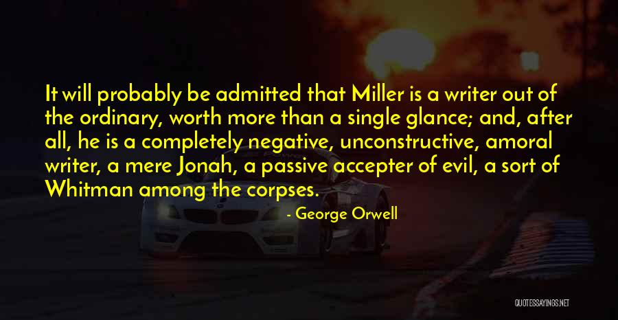 Finado Last Name Quotes By George Orwell Finado Last Name Quotes By George Orwell
