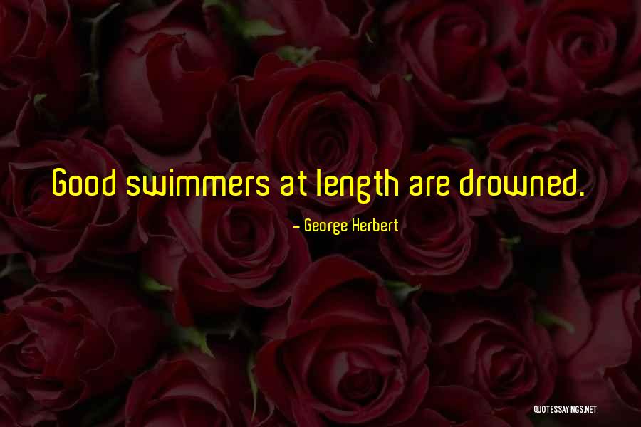 Finagled 7 Quotes By George Herbert Finagled 7 Quotes By George Herbert