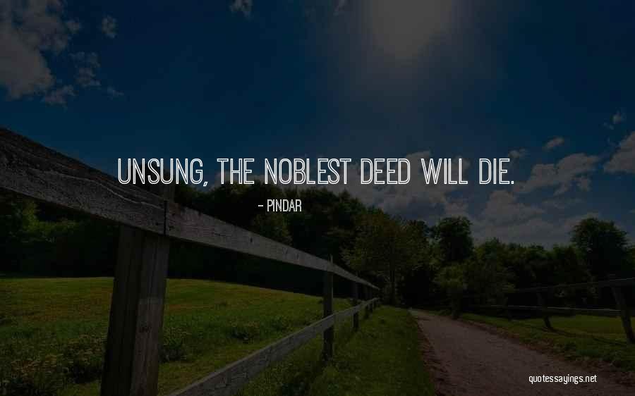 Finagles Law Quotes By Pindar Finagles Law Quotes By Pindar