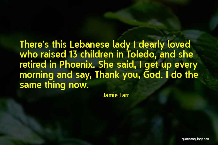 Final Boss Veigar Quotes By Jamie Farr Final Boss Veigar Quotes By Jamie Farr