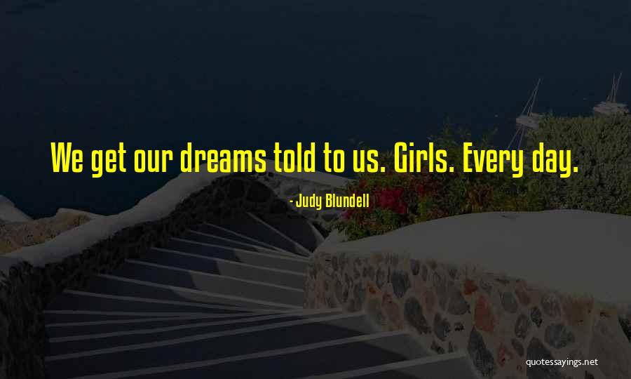 Final Boss Veigar Quotes By Judy Blundell Final Boss Veigar Quotes By Judy Blundell