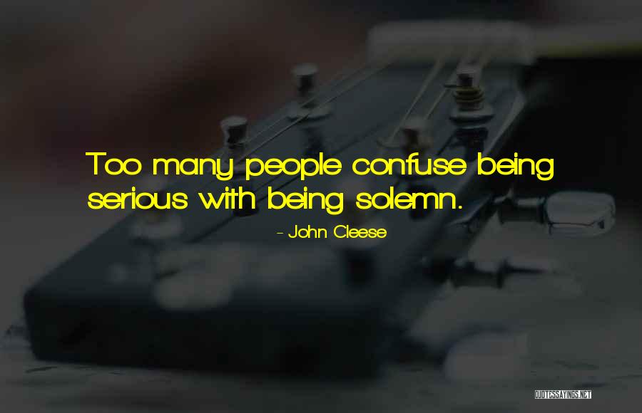 Final Demo Quotes By John Cleese Final Demo Quotes By John Cleese