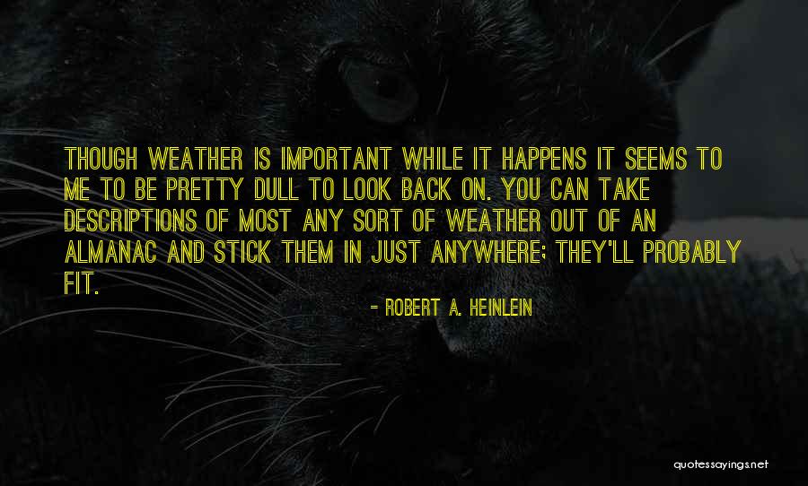Final Demo Quotes By Robert A. Heinlein Final Demo Quotes By Robert A. Heinlein