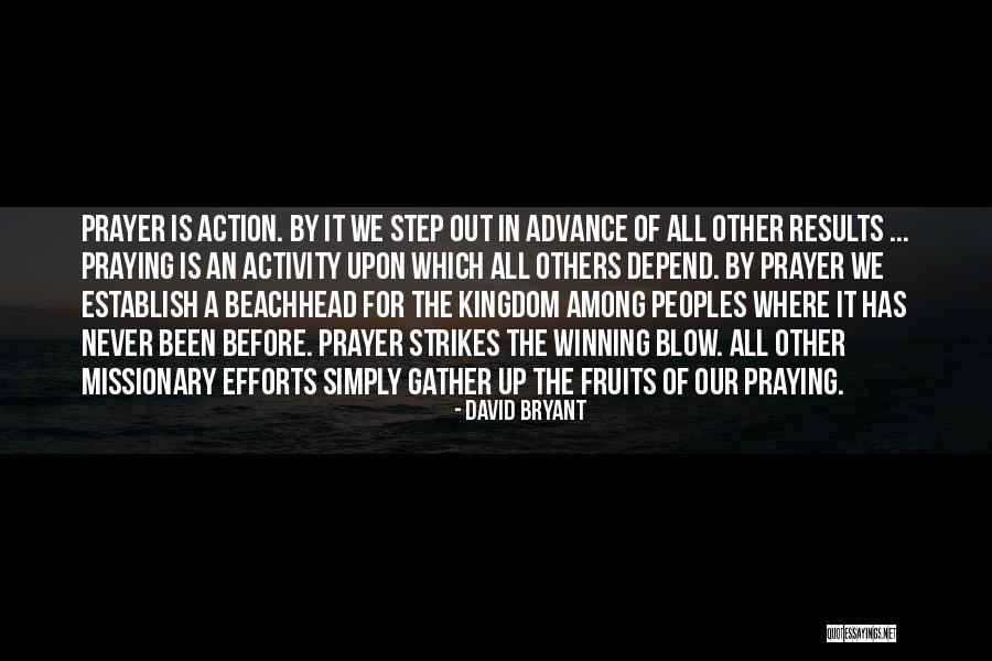 Final Descent Quotes By David Bryant Final Descent Quotes By David Bryant