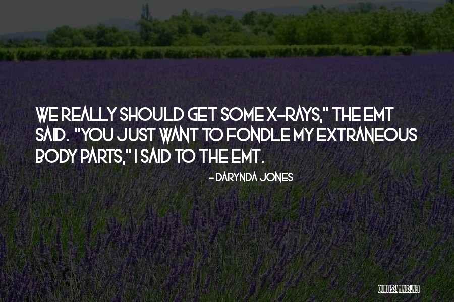 Final Exam Paper Quotes By Darynda Jones Final Exam Paper Quotes By Darynda Jones