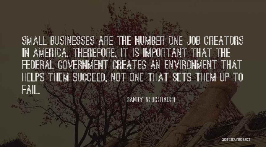 Final Expense Life Insurance Quotes By Randy Neugebauer Final Expense Life Insurance Quotes By Randy Neugebauer