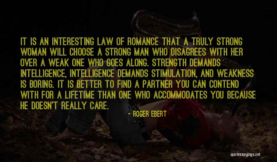 Final Expense Life Insurance Quotes By Roger Ebert Final Expense Life Insurance Quotes By Roger Ebert