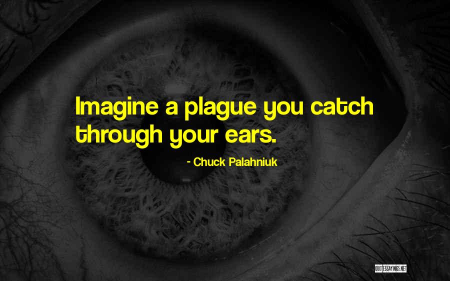 Final Expenses Insurance Quotes By Chuck Palahniuk Final Expenses Insurance Quotes By Chuck Palahniuk