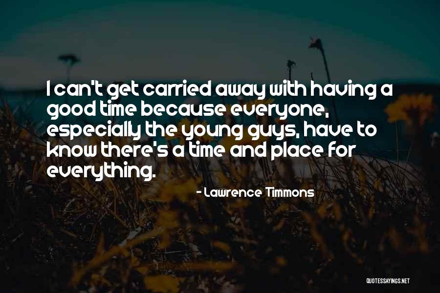 Final Expenses Insurance Quotes By Lawrence Timmons Final Expenses Insurance Quotes By Lawrence Timmons