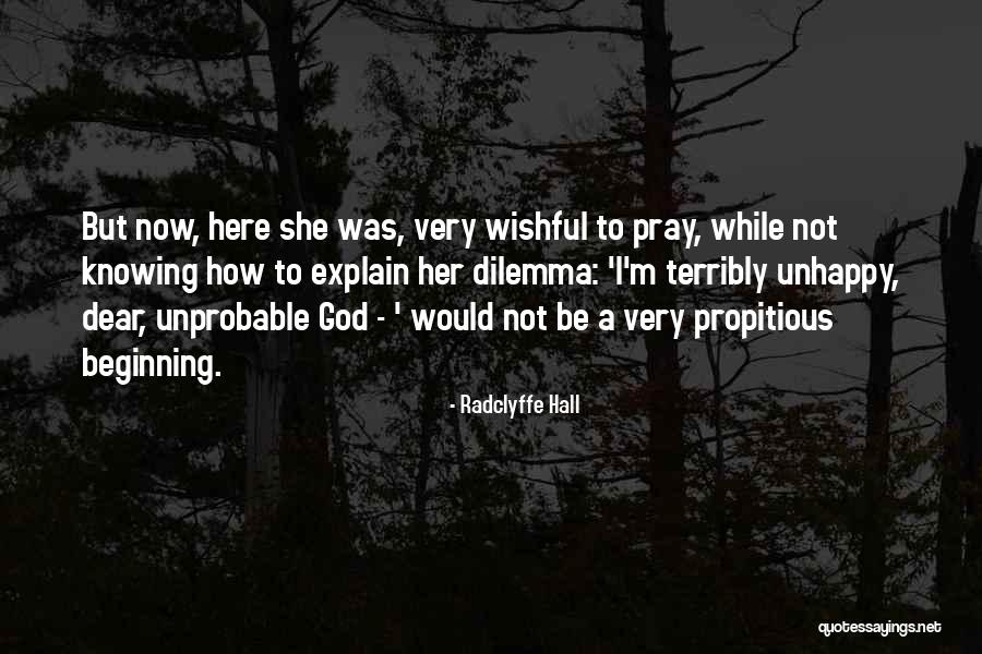 Final Expenses Insurance Quotes By Radclyffe Hall Final Expenses Insurance Quotes By Radclyffe Hall