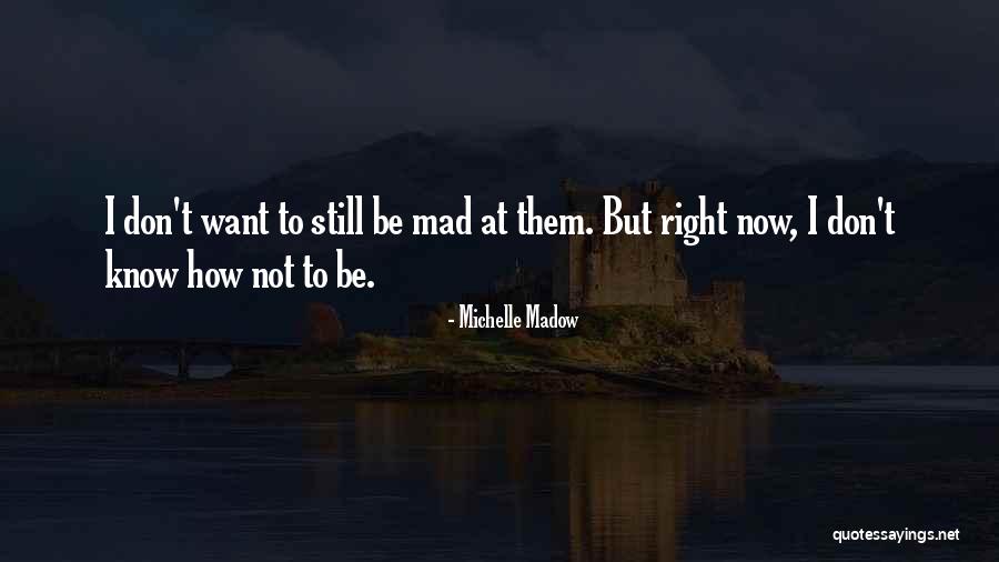 Final Fantasy 10 Quotes By Michelle Madow Final Fantasy 10 Quotes By Michelle Madow