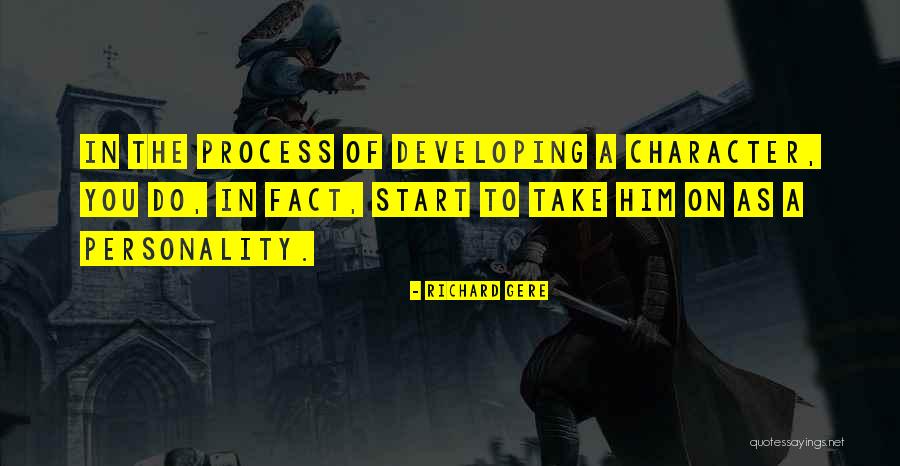Final Fantasy 10 Quotes By Richard Gere Final Fantasy 10 Quotes By Richard Gere