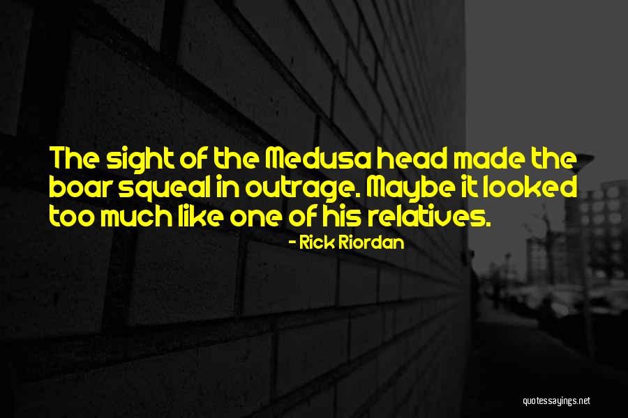 Final Fantasy 10 Quotes By Rick Riordan Final Fantasy 10 Quotes By Rick Riordan