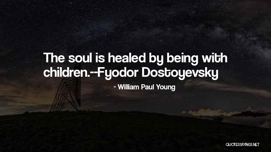 Final Fantasy 10 Quotes By William Paul Young Final Fantasy 10 Quotes By William Paul Young