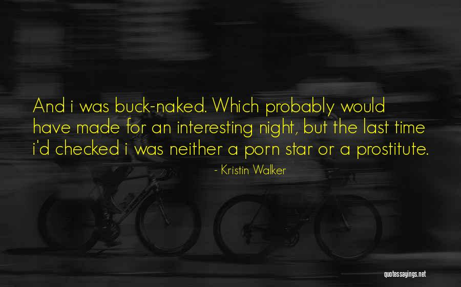 Final Fantasy 8 Quotes By Kristin Walker Final Fantasy 8 Quotes By Kristin Walker