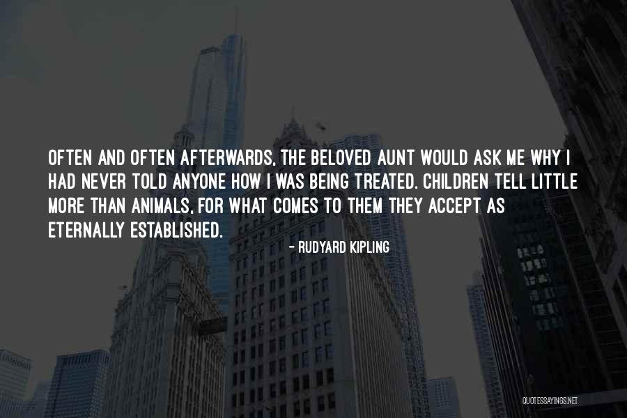 Final Fantasy 8 Quotes By Rudyard Kipling Final Fantasy 8 Quotes By Rudyard Kipling