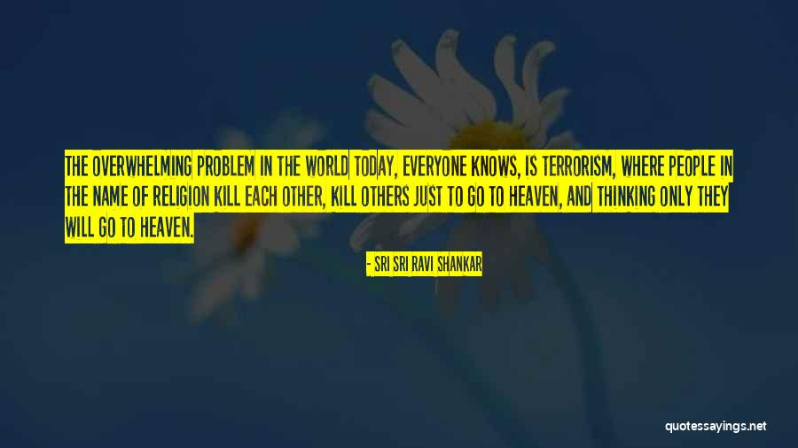 Final Fantasy 8 Quotes By Sri Sri Ravi Shankar Final Fantasy 8 Quotes By Sri Sri Ravi Shankar