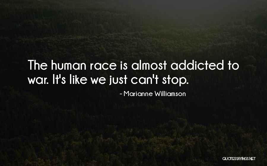 Final Fantasy 8 Squall Quotes By Marianne Williamson Final Fantasy 8 Squall Quotes By Marianne Williamson