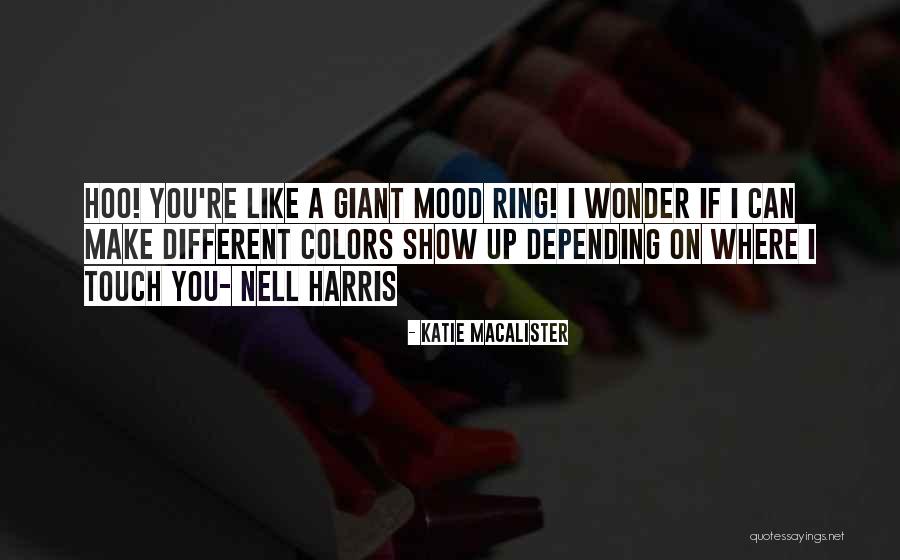 Final Fantasy Ix Quotes By Katie MacAlister Final Fantasy Ix Quotes By Katie MacAlister