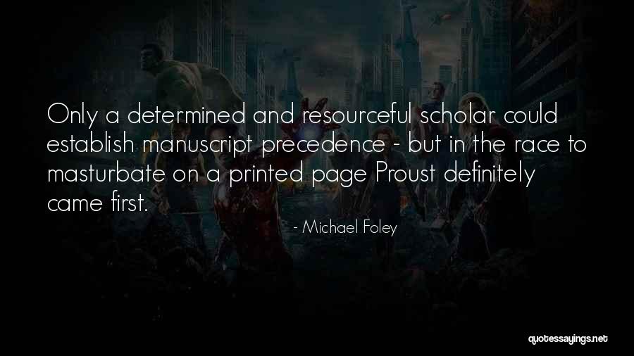 Final Fantasy Ix Vivi Quotes By Michael Foley Final Fantasy Ix Vivi Quotes By Michael Foley