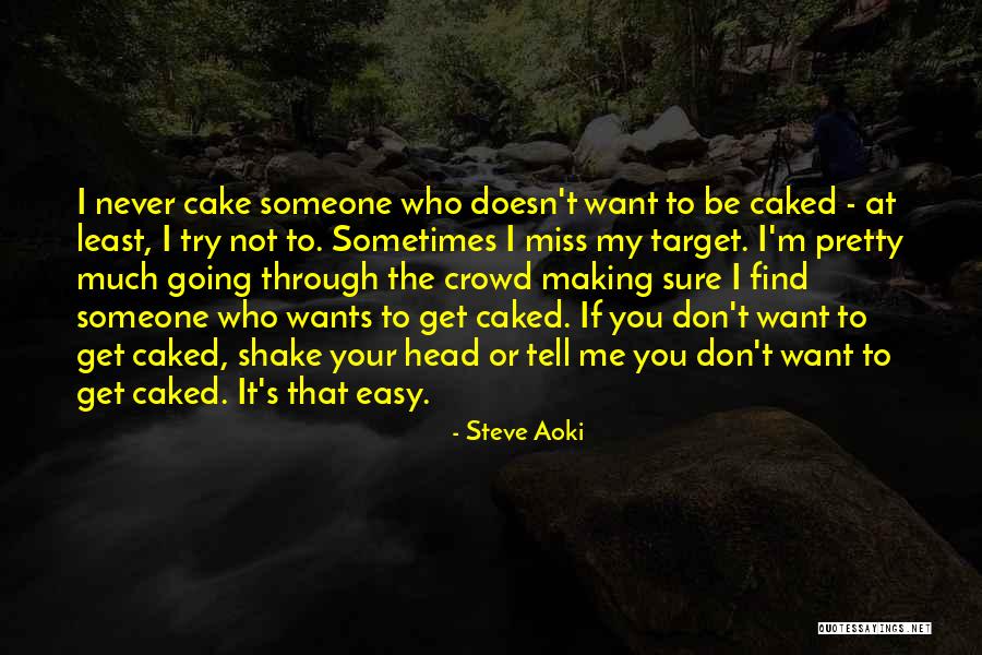 Final Fantasy Ix Vivi Quotes By Steve Aoki Final Fantasy Ix Vivi Quotes By Steve Aoki