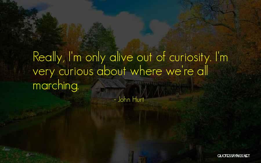 Final Fantasy Tactics A2 Quotes By John Hurt Final Fantasy Tactics A2 Quotes By John Hurt
