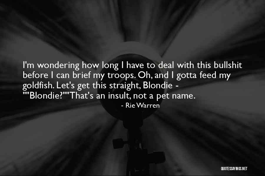Final Fantasy Tactics A2 Quotes By Rie Warren Final Fantasy Tactics A2 Quotes By Rie Warren