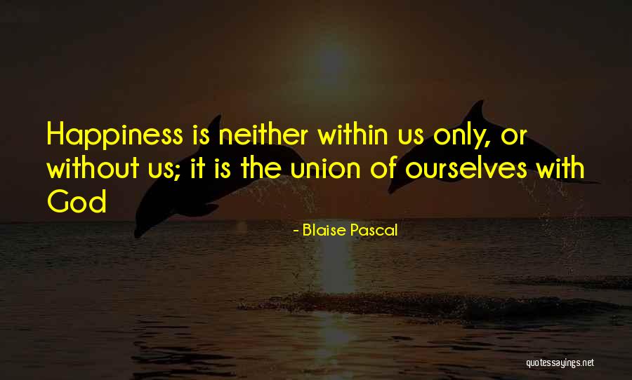Final Fantasy Tactics War Of The Lions Spell Quotes By Blaise Pascal Final Fantasy Tactics War Of The Lions Spell Quotes By Blaise Pascal