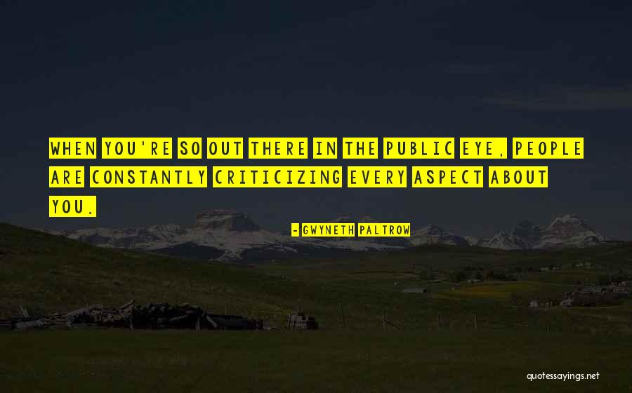 Final Fantasy Vanille Quotes By Gwyneth Paltrow Final Fantasy Vanille Quotes By Gwyneth Paltrow