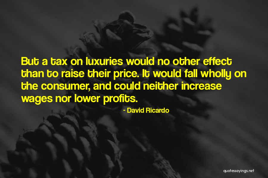 Final Fantasy Versus Xiii Quotes By David Ricardo Final Fantasy Versus Xiii Quotes By David Ricardo