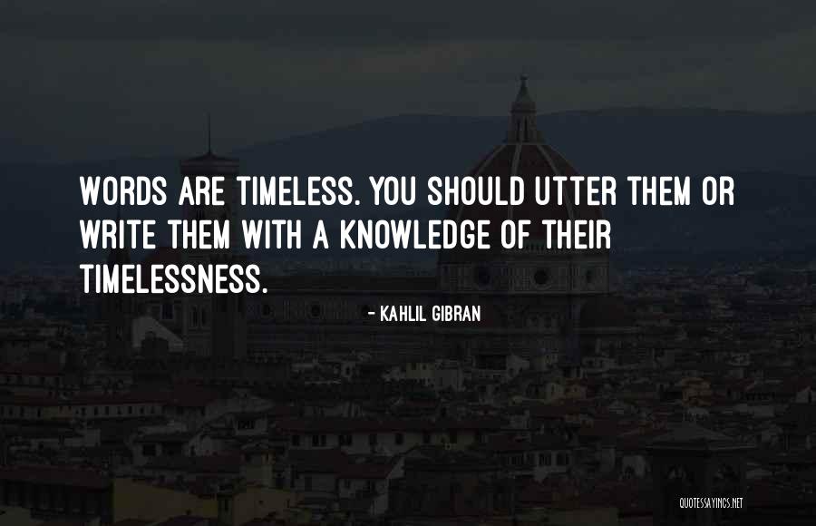 Final Fantasy Versus Xiii Quotes By Kahlil Gibran Final Fantasy Versus Xiii Quotes By Kahlil Gibran