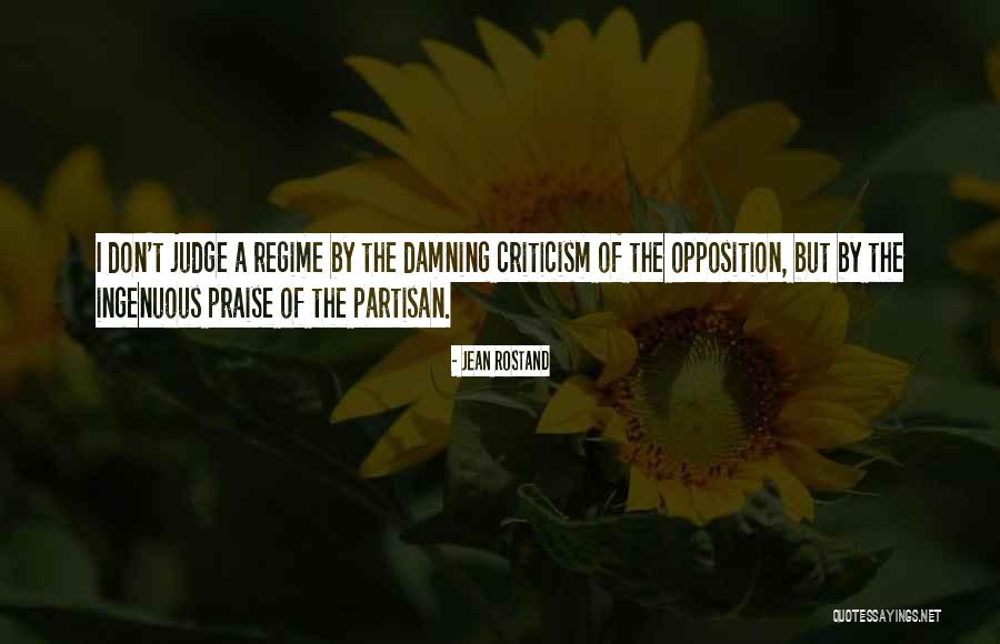 Final Fantasy Vii Cid Quotes By Jean Rostand Final Fantasy Vii Cid Quotes By Jean Rostand