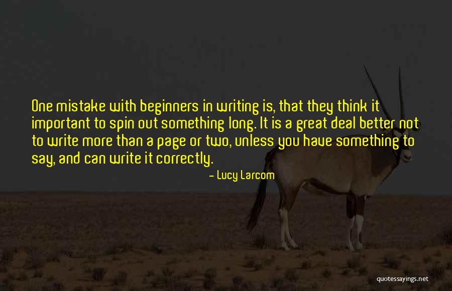 Final Fantasy Vii Cid Quotes By Lucy Larcom Final Fantasy Vii Cid Quotes By Lucy Larcom