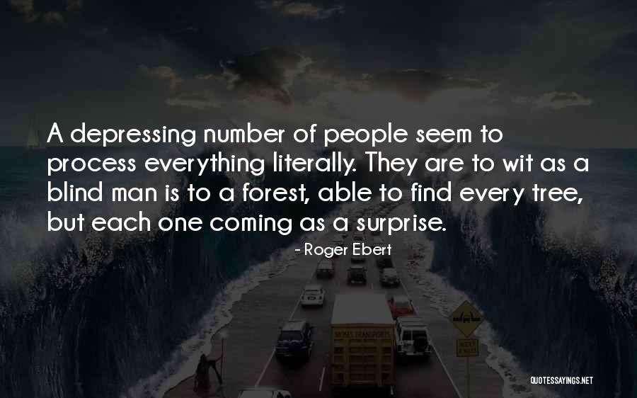 Final Fantasy Vii Cid Quotes By Roger Ebert Final Fantasy Vii Cid Quotes By Roger Ebert