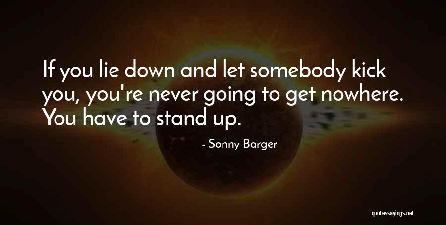 Final Fantasy Vii Cid Quotes By Sonny Barger Final Fantasy Vii Cid Quotes By Sonny Barger