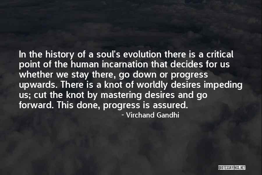 Final Fantasy Vii Cid Quotes By Virchand Gandhi Final Fantasy Vii Cid Quotes By Virchand Gandhi